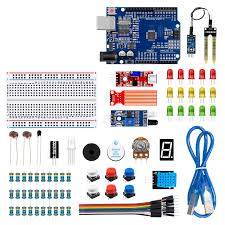 Arduino Kit